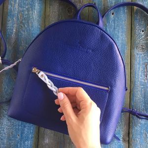 Meet your Posher, Sasha